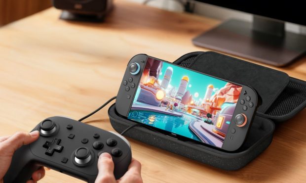 سوئیچ Belkin's Switch 2 مورد محافظت و شارژ می شود سوئیچ Belkin's Switch 2 مورد محافظت و شارژ می شود