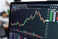 صندوق جدید جی‌پی‌مورگان روی اتریوم؛ آیا رویای ۲۰ هزار دلاری تام لی برای اتریوم تعبیر می‌شه؟