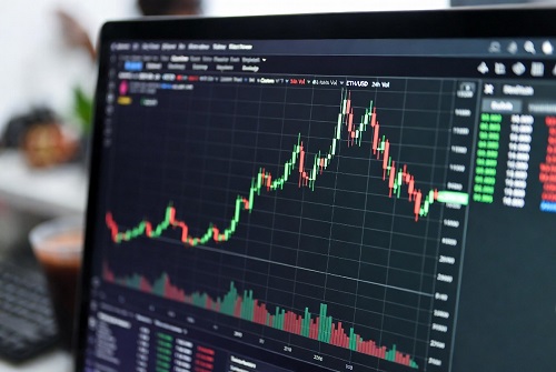 صندوق جدید جی‌پی‌مورگان روی اتریوم؛ آیا رویای ۲۰ هزار دلاری تام لی برای اتریوم تعبیر می‌شه؟